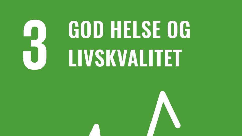 Lenke til artikkel: Eldredagen-arrangement i rådhussalen 1. oktober
