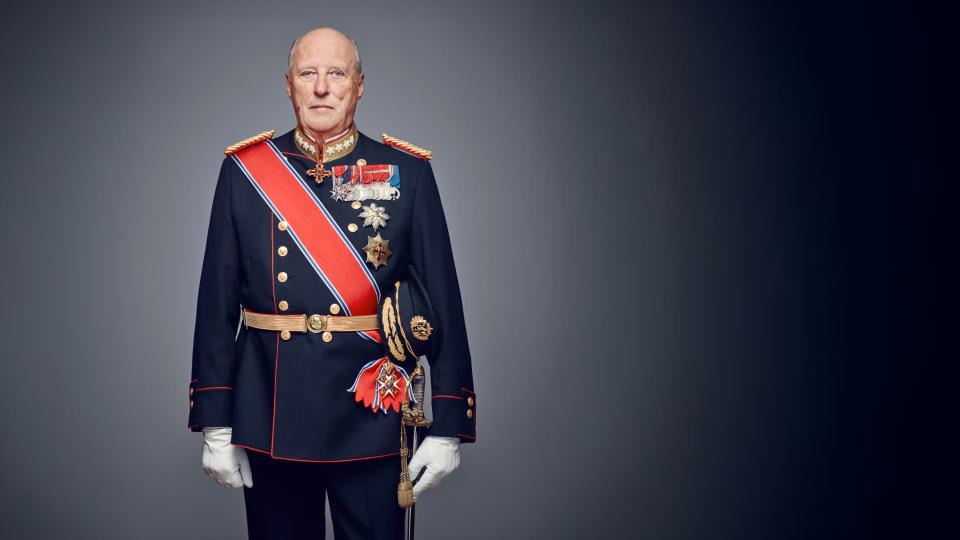 Lenke til artikkel: Ordførerens kondolanse