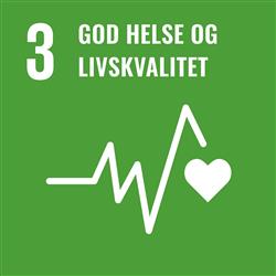 Lenke til artikkel: Eldredagen-arrangement i rådhussalen 1. oktober