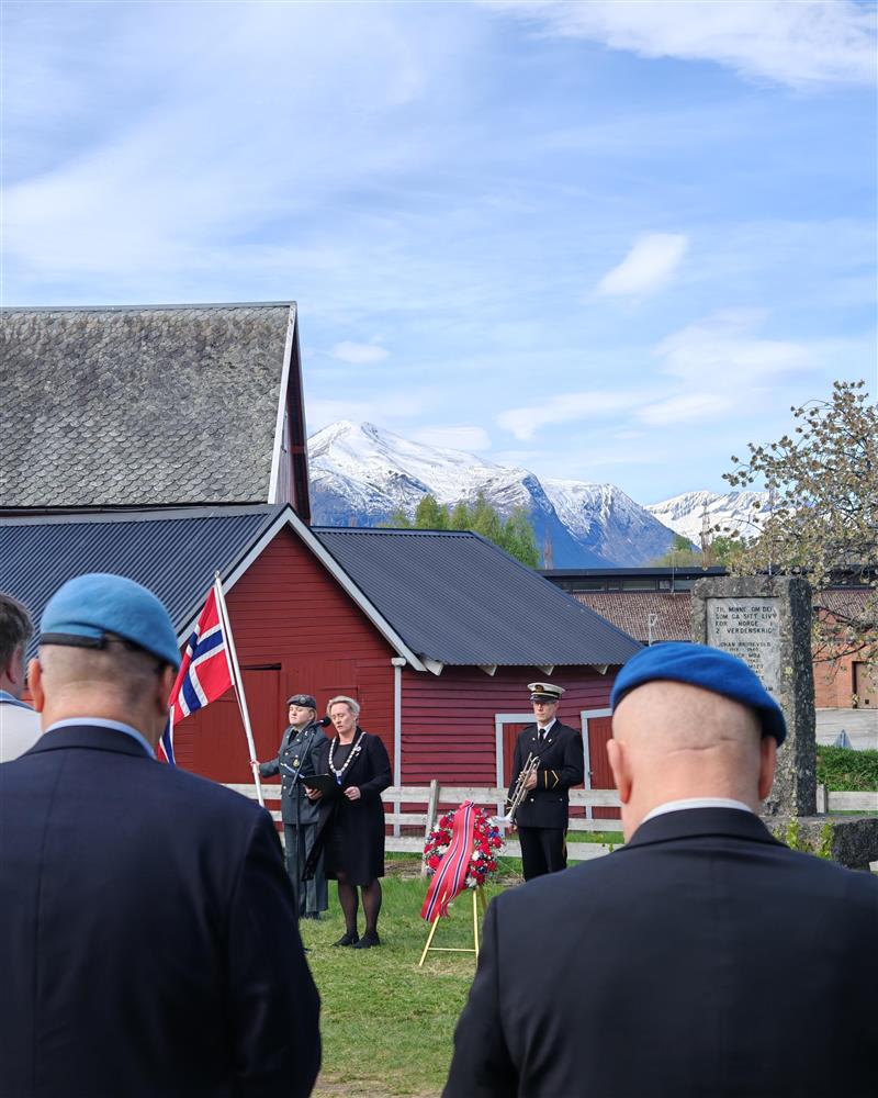 Klikk for stort bilde